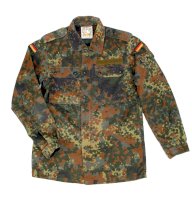 bw030100-Feldbluse-orig-Bw-flecktarn.jpg