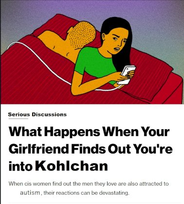 kc tier_gf.jpg
