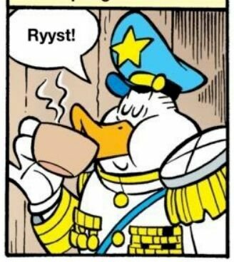 ryyst.jpg
