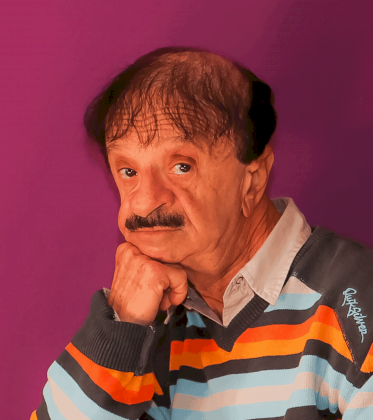 b7b5117de8aa897df091a9c2fa5f4c3c1ffdd0aa48d01fd48c0bda8cb446a988.png