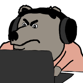 c1e80ddfb1d5302766a97914cb54ae3e82624ba0cc2a63958de3f7cf03589f66.png