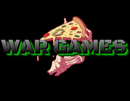 war-game-pizza-box-med.jpg