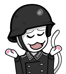 IMG_1893.png