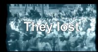 wwii.webm