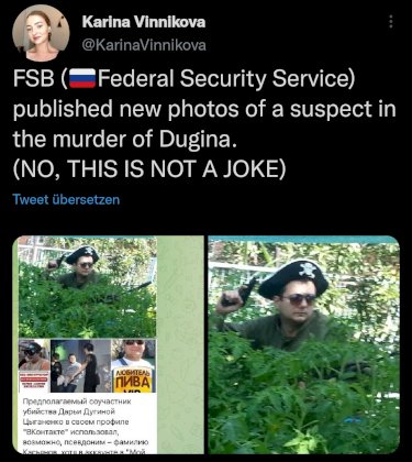 117ed7fbb029d3e5.jpg