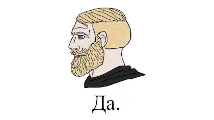 EtsDPozXAAYHUBV.jpg