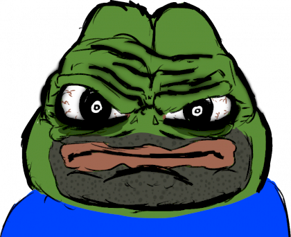 angry and tired apu had enough of your shit.png
