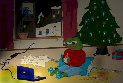 comfy_christmas_apu_laptop.png