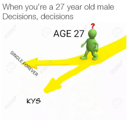 b5d26d4714dac5b9f9920b6ae832be6a-imagepng.png