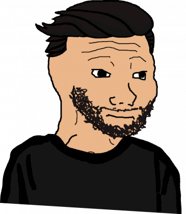 img-1.png