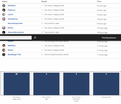 Screenshot 2022-01-19 at 12-54-04 Let me see your world view.png