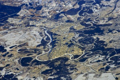 Ufa from space.jpg