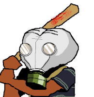 >imblyign XDDD.png