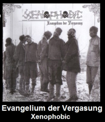 Bildschirmfoto 2022-04-02 um 22.47.58.png