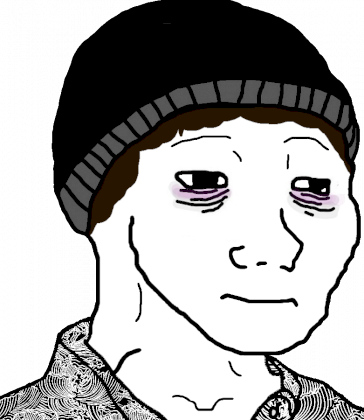 DoomerBeanie.png