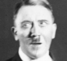 Evilface.png