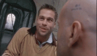 1454061357001.gif