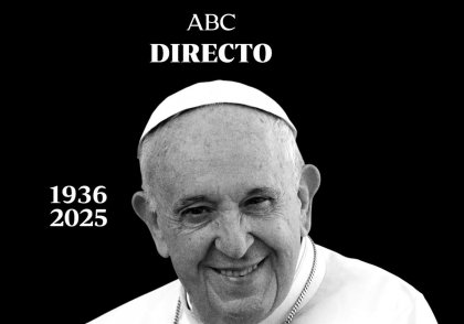 papa-francisco-k8R-U70297087782EsD-1200x840@diario_abc.jpg