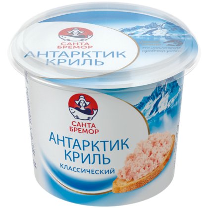e45b609db359xd60a01c5744986c.jpg