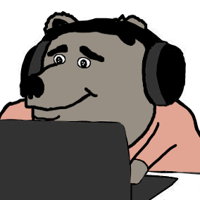 a1710067ce25fa6d.png