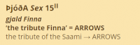 finntribute.PNG