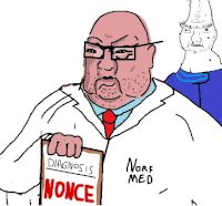 EN19oM4WoAIGIul.jpg