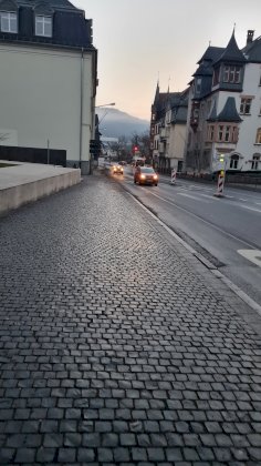20210224_071644.jpg