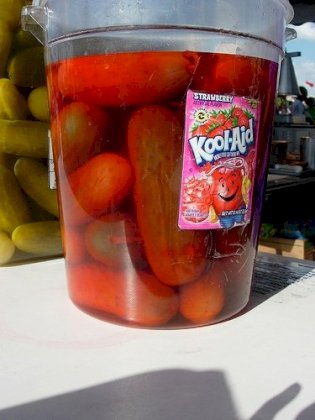 koolickle.jpg