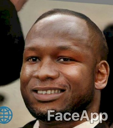 Ja'kwon Breivik Johnson.jpg