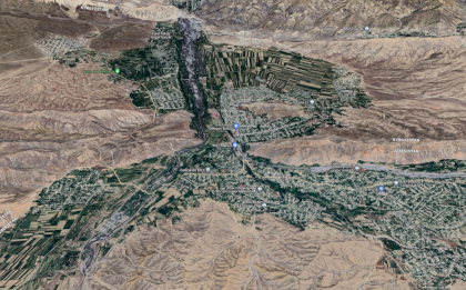 Screenshot 2023-10-15 at 19-10-42 Google Maps.png