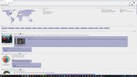 2020-09-08-01-32-44.webm