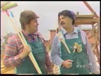 16410398073320.webm