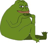 Groyper_cartoon.png