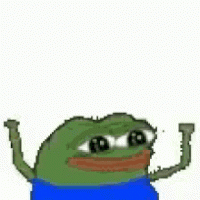 yay.gif