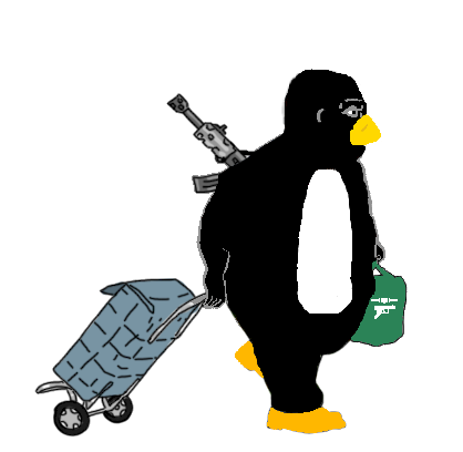 ameri tux.png