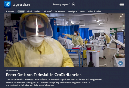 Bildschirmfoto 2021-12-13 um 19.56.09.png