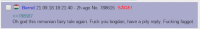 Screenshot_2018-09-21_23-33-29.png