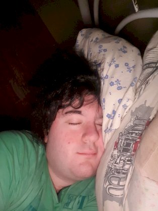 comfy_tenordem.jpg