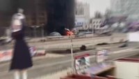 keepupthegoodwork.mp4