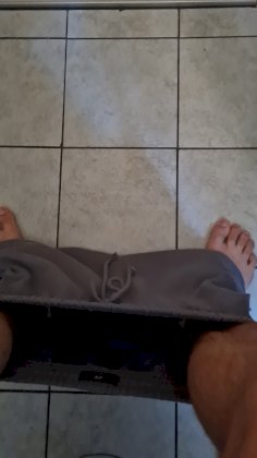 20220612_175340.jpg