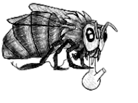beed.PNG