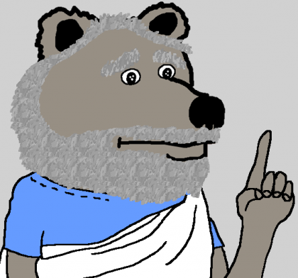 1505929753001.png
