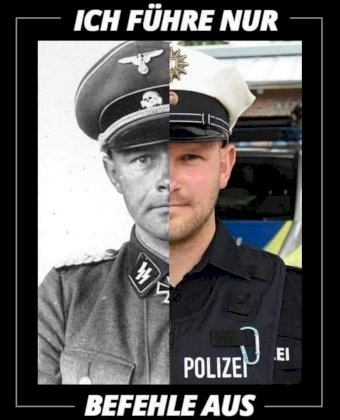 1637087823549.jpg