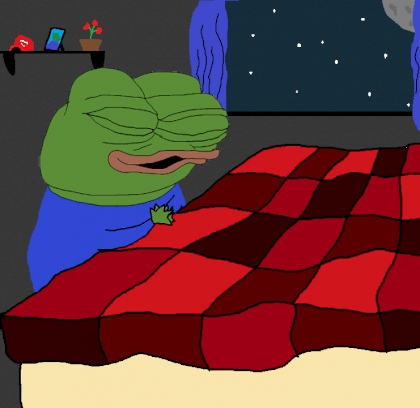 apu praying before bed.png
