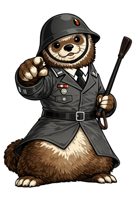 ai-slop-fritz-pointing.png