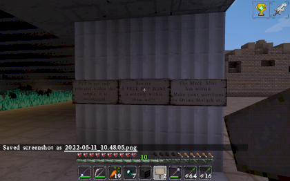 Black_altar_rules[1].png