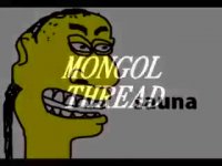 mongolthread.mp4
