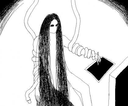 d.png
