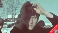 mein bester camerade.mp4