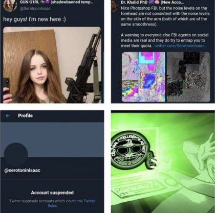 96433053-02f5-4a2f-935a-1f1d26e3b474.jpeg